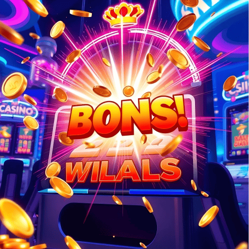 Como baixar o APK oficial da BET544 no Android