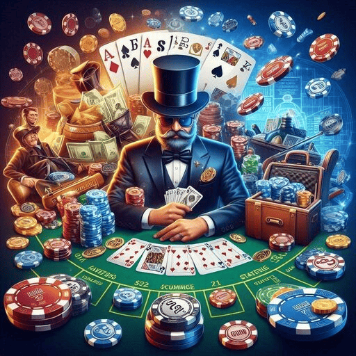 BET544 app com funções completas para apostas