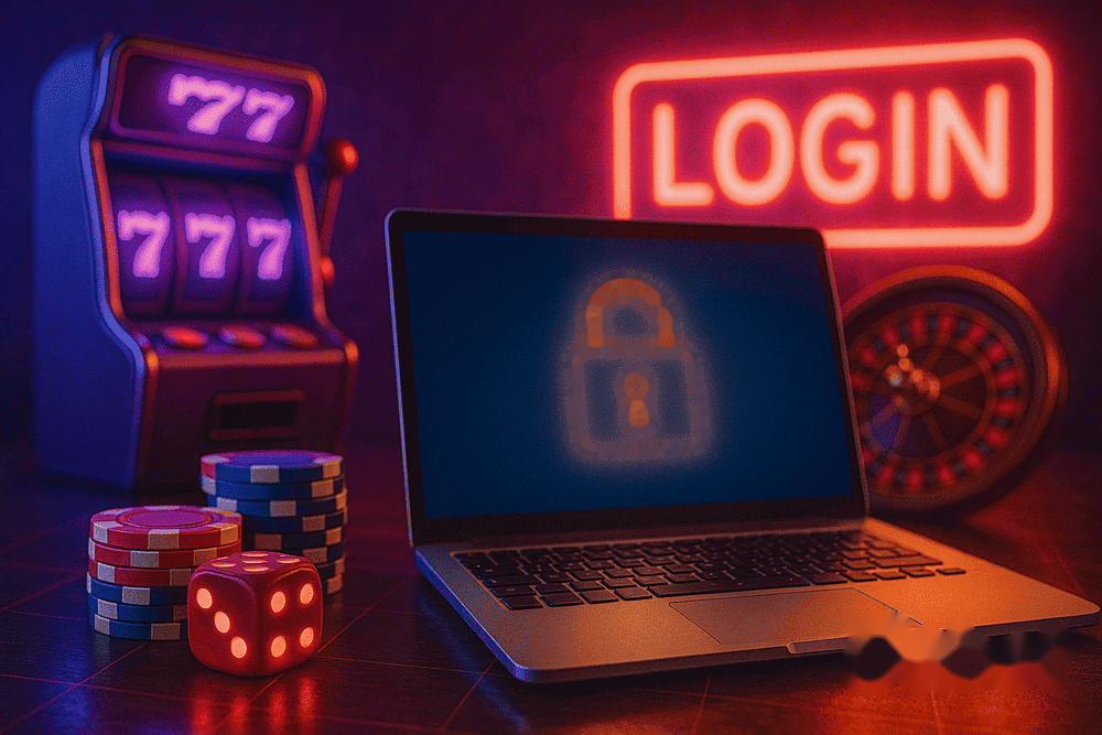 FAQ BET544 com perguntas frequentes em destaque.