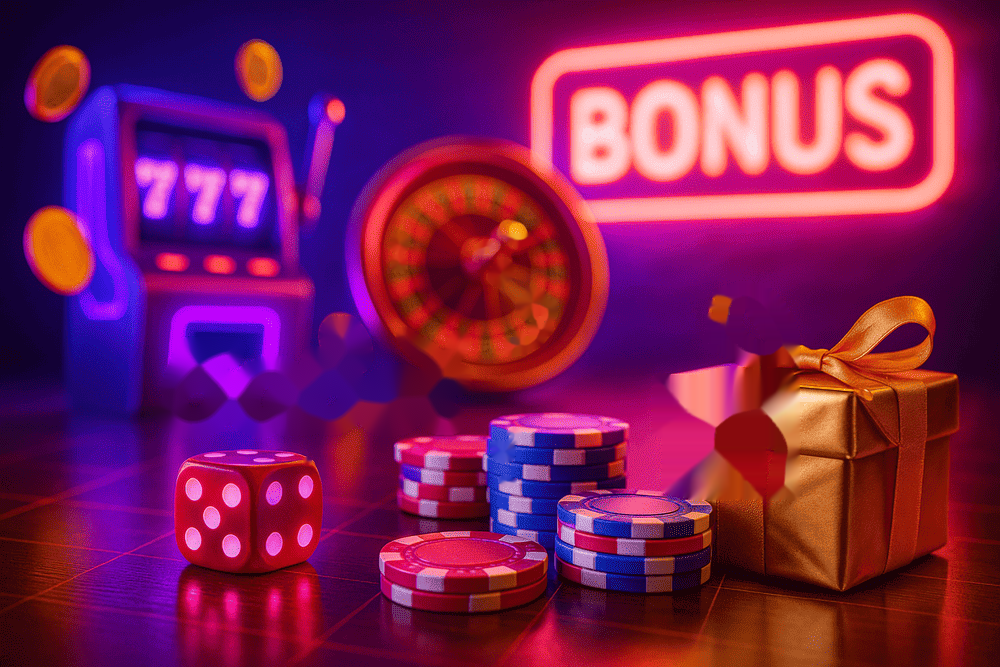 Análise Completa da BET544: Principais Vantagens e Desvantagens