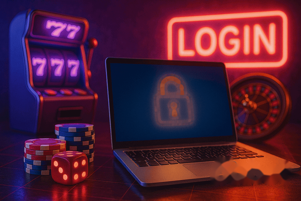BET544 promoção de cadastro com bônus de até R$ 1.000